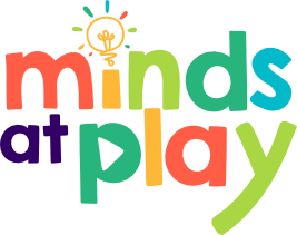 minds at play