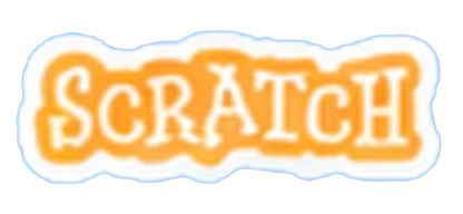 Scratch