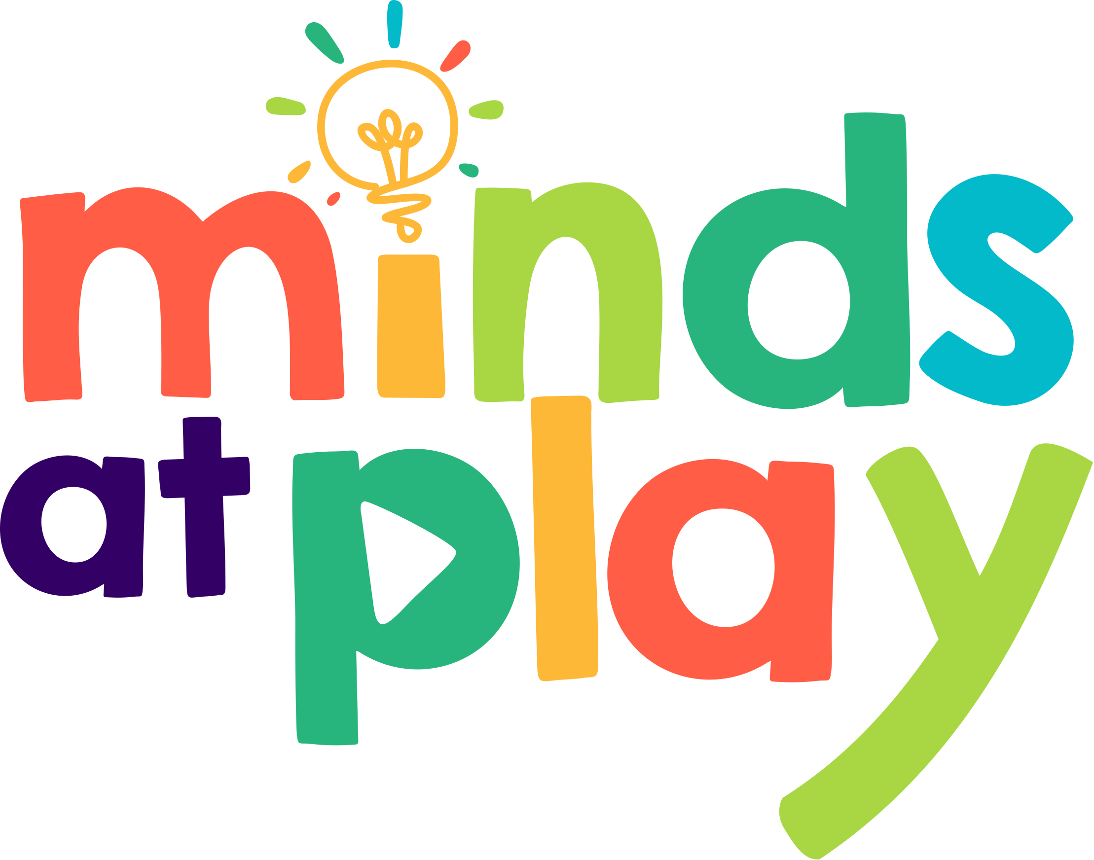 Minds At Play Afterschool
